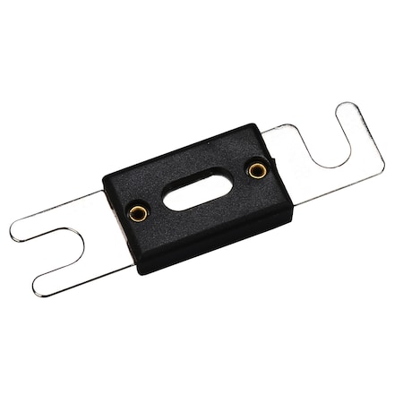 Bulldog Winch ANL Fuse 350A 20356